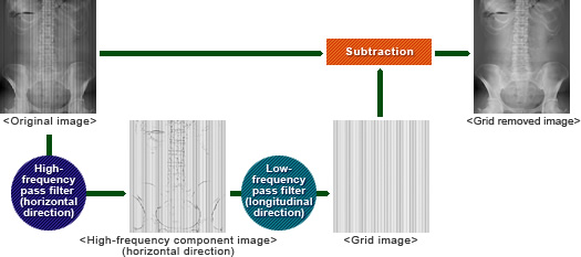 GPR 01