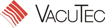 Vacutec