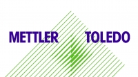 Mettler Toledo