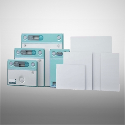 FUJIFILM CR Cassettes