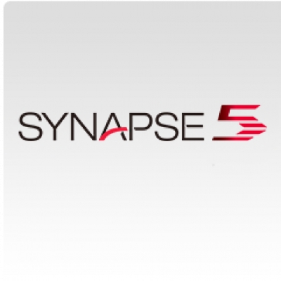 Synapse Mobility